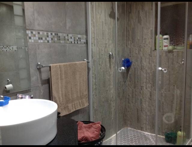 3 BEDROOM HOUSE FOR SALE IN NORTHDALE